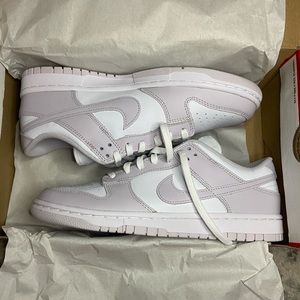 Womens Nike dunk low Venice
